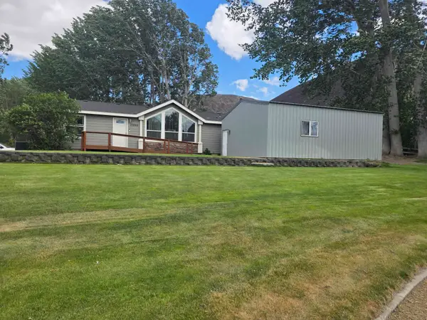 30805 S 855 Prse, Kennewick, WA 99338