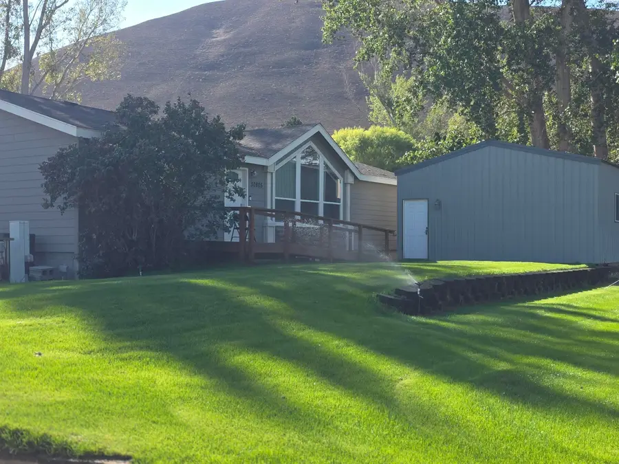 30805 S 855 Prse, Kennewick, WA 99338 - #3