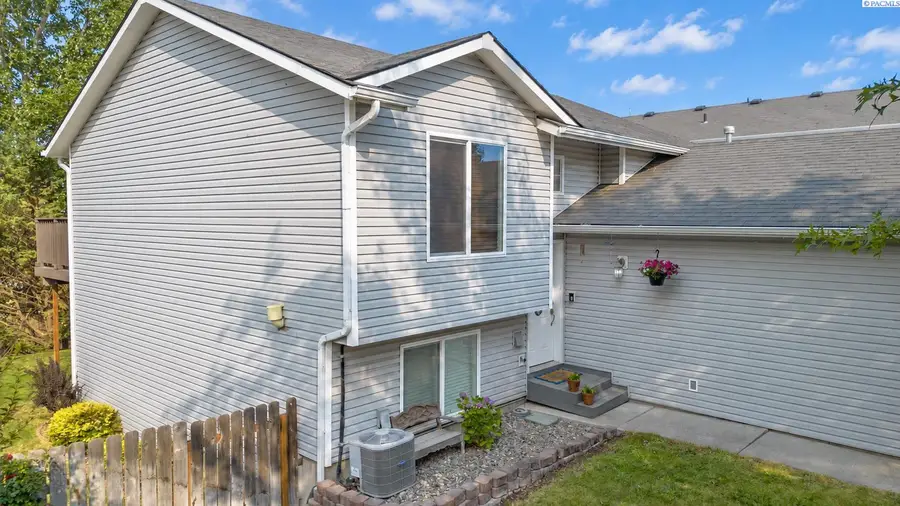 1965 NW Arcadia Dr., Pullman, WA 99163 - #2