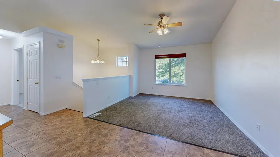 1965 NW Arcadia Dr., Pullman, WA 99163 - #3