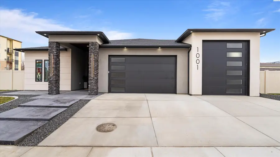 1001 S Florida Pl., Richland Kennewick, WA 99352 - #2