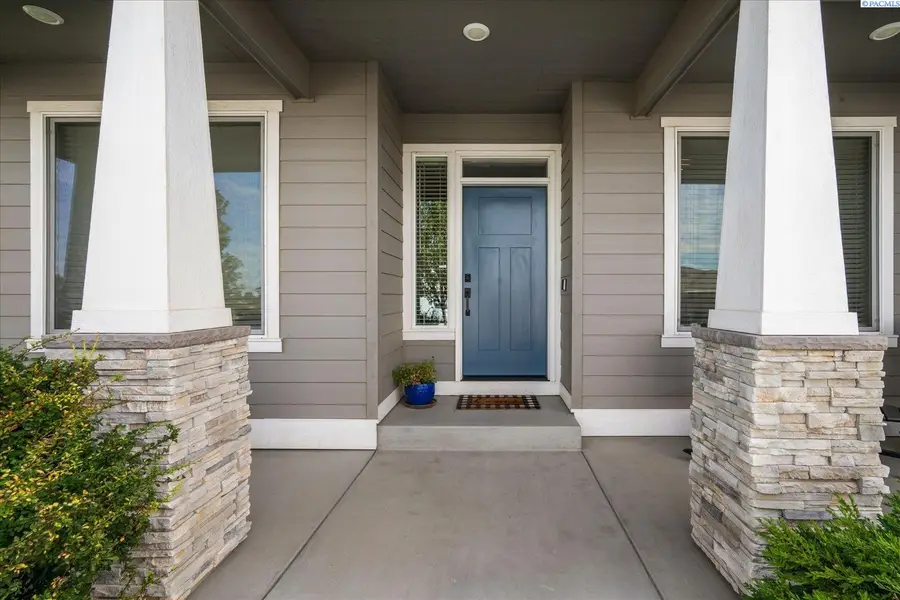 8511 W 12th Avenue, Kennewick, WA 99338 - #2