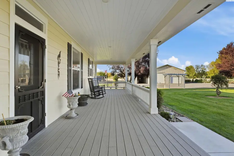 102616 N 1007 Pr Nw, Prosser, WA 99350 - #2