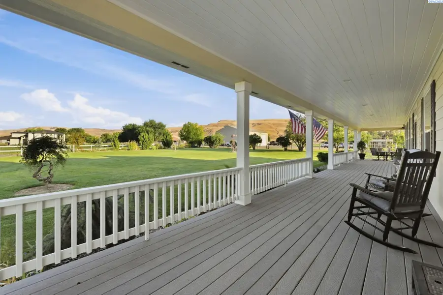 102616 N 1007 Pr Nw, Prosser, WA 99350 - #3