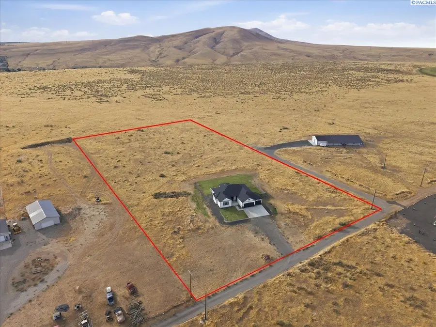 74822 N 120 Pr Ne, Benton City, WA 99320-7849 - #2
