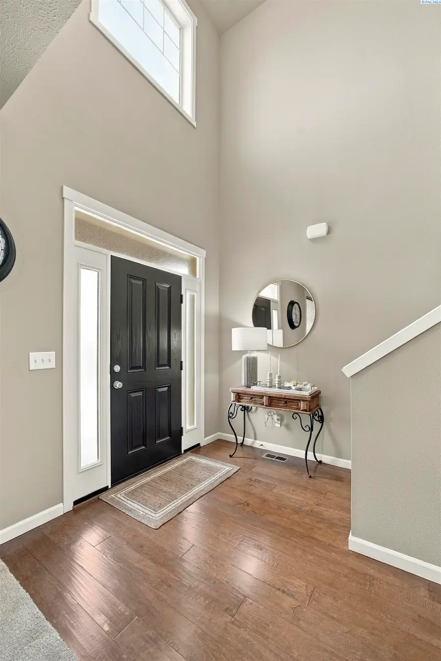 4312 St Paul Lane, Pasco, WA 99301 - #2