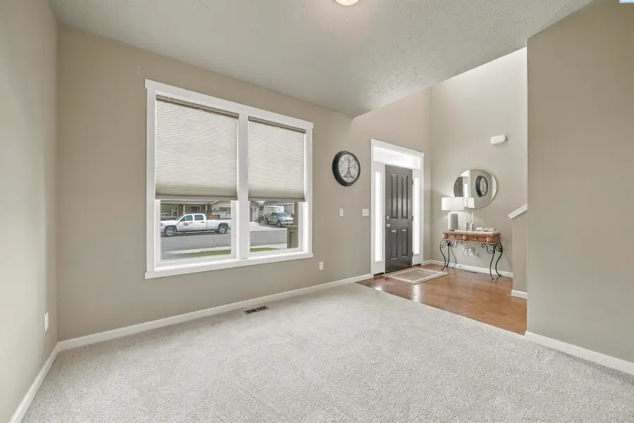 4312 St Paul Lane, Pasco, WA 99301 - #3