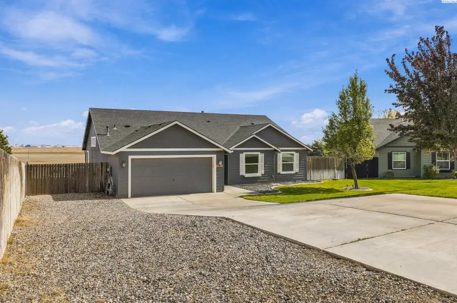 4807 Bragueta Ct, Pasco, WA 99301 - #3