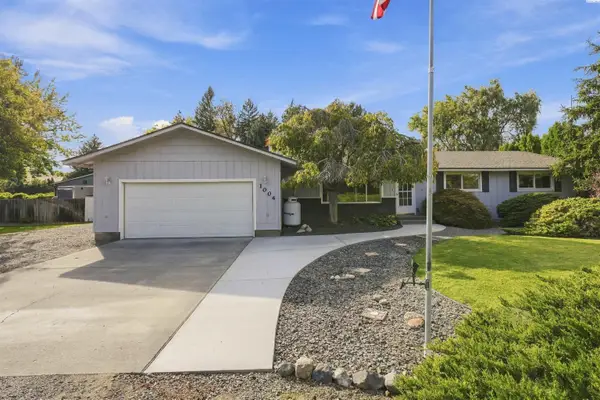 1004 S Dawes St., Kennewick, WA 99338