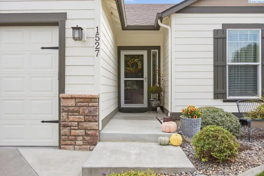 1527 S Jefferson St., Kennewick, WA 99338-2185 - #3