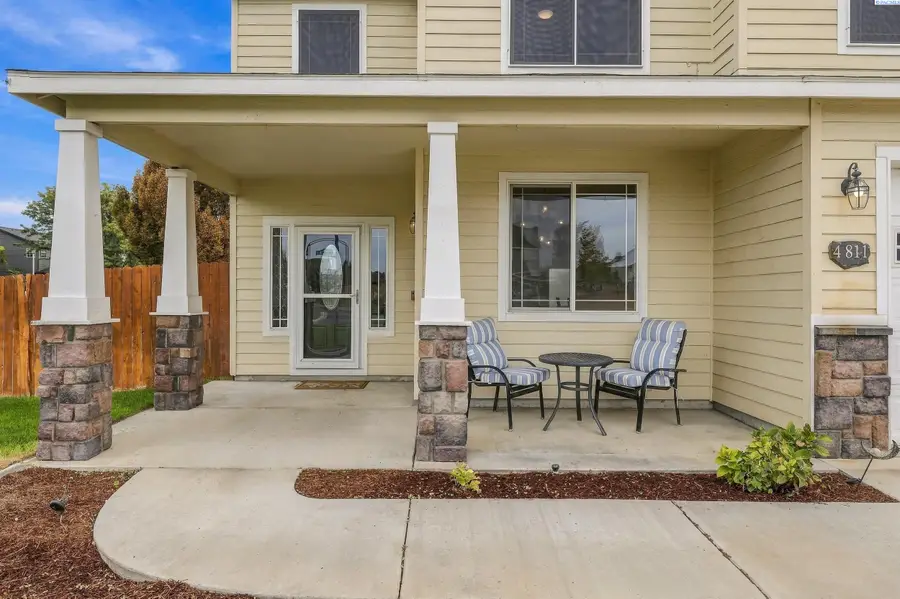 4811 Galicia Ct., Pasco, WA 99301 - #2