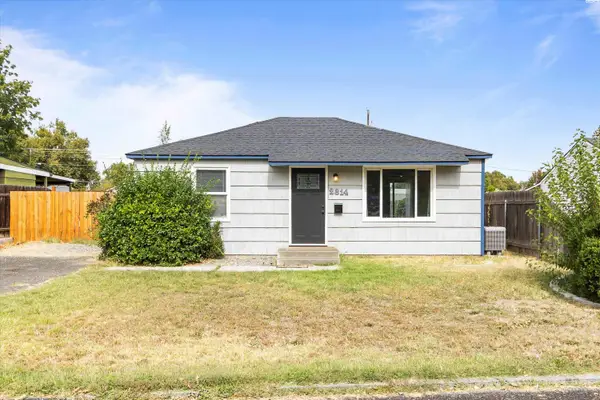 2314 W 4th Place, Kennewick, WA 99336