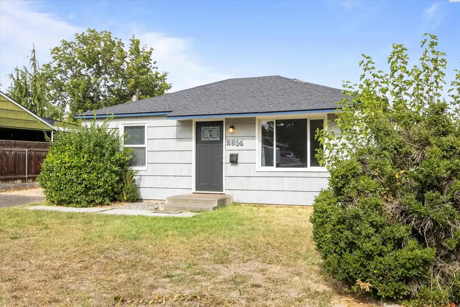 2314 W 4th Place, Kennewick, WA 99336 - #2