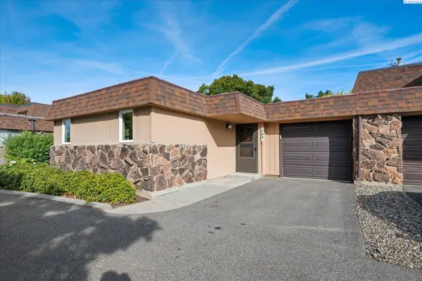 2912 W Hood Ave #B104, Kennewick, WA 99336
