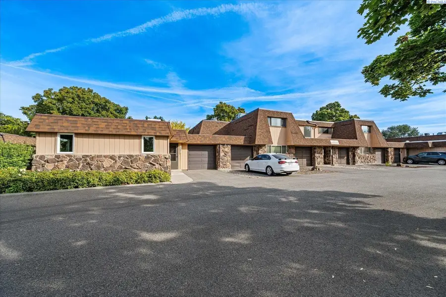 2912 W Hood Ave #B104, Kennewick, WA 99336 - #3