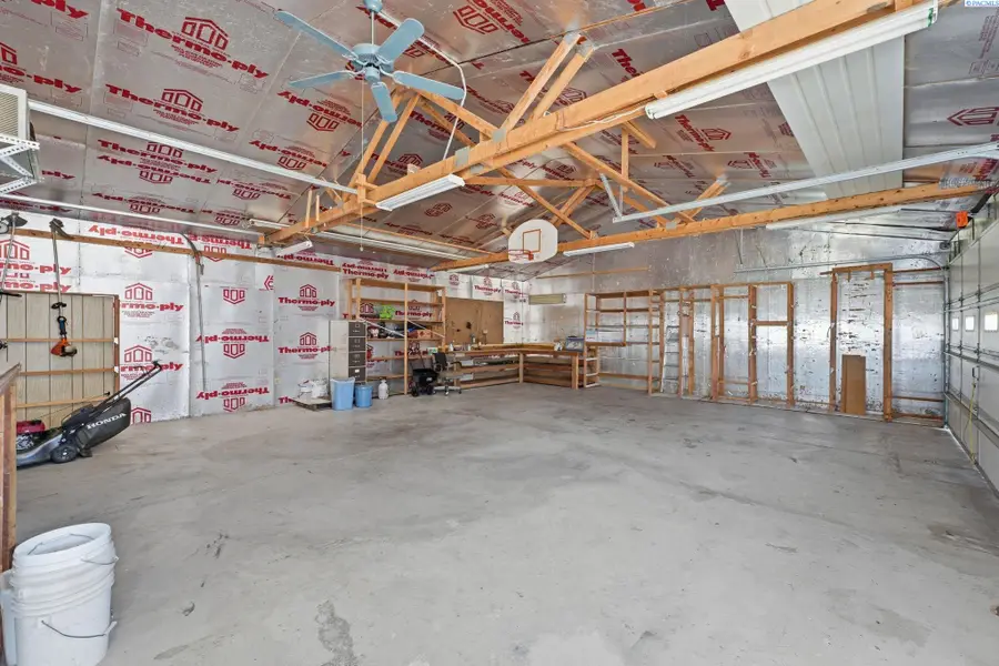 1330 Farrell Ln, Richland, WA 99354 - #3