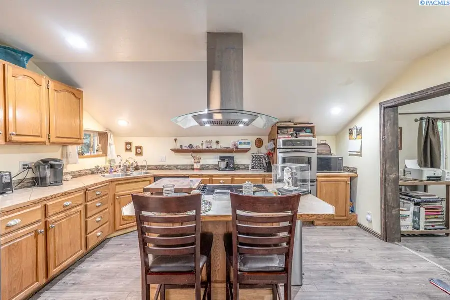101 N 3rd St, Farmington, WA 99128 - #3