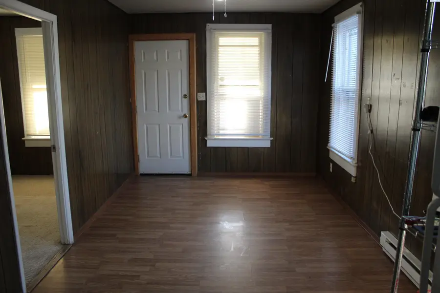616 Court St, Prosser, WA 99350 - #3