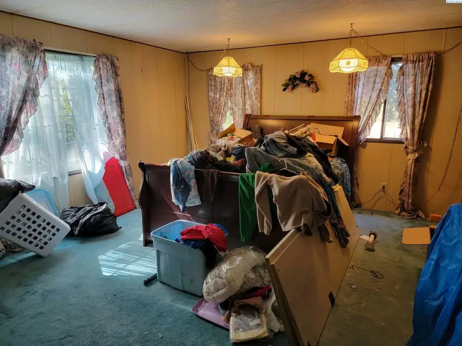 164908 W Old Inland Empire Hwy, Prosser, WA 99350 - #3