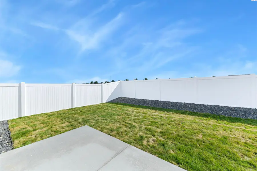 5820 Redtail Dr, Pasco, WA 99301 - #2