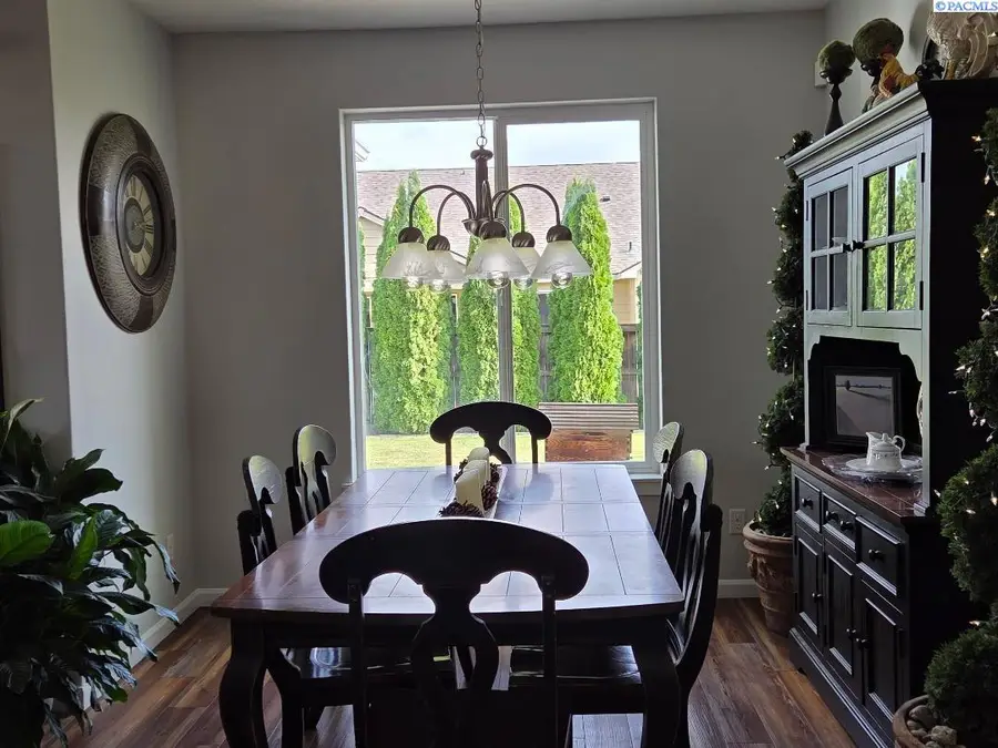 6311 Landsdowne Court, Pasco, WA 99301-9 - #3