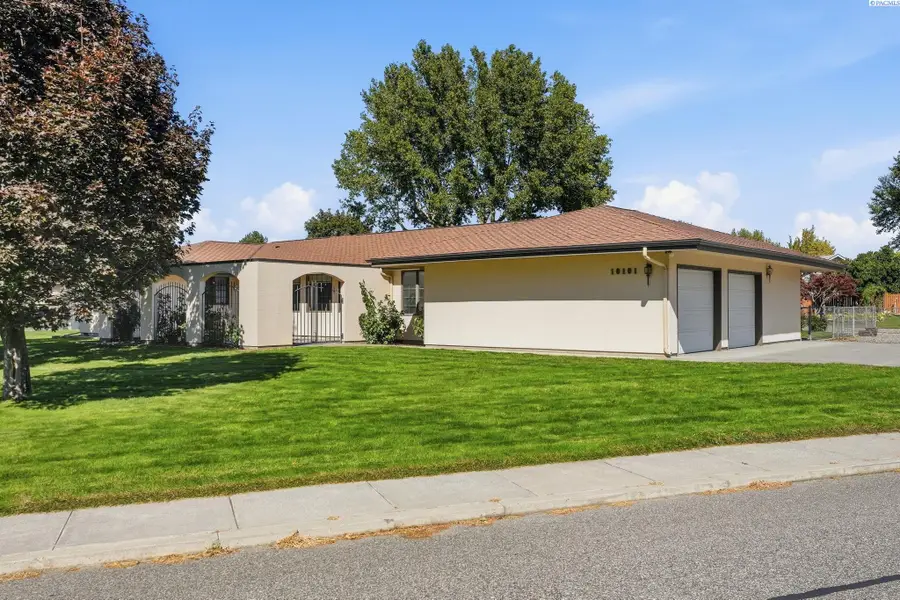 10101 W Argent Rd, Pasco, WA 99301 - #2