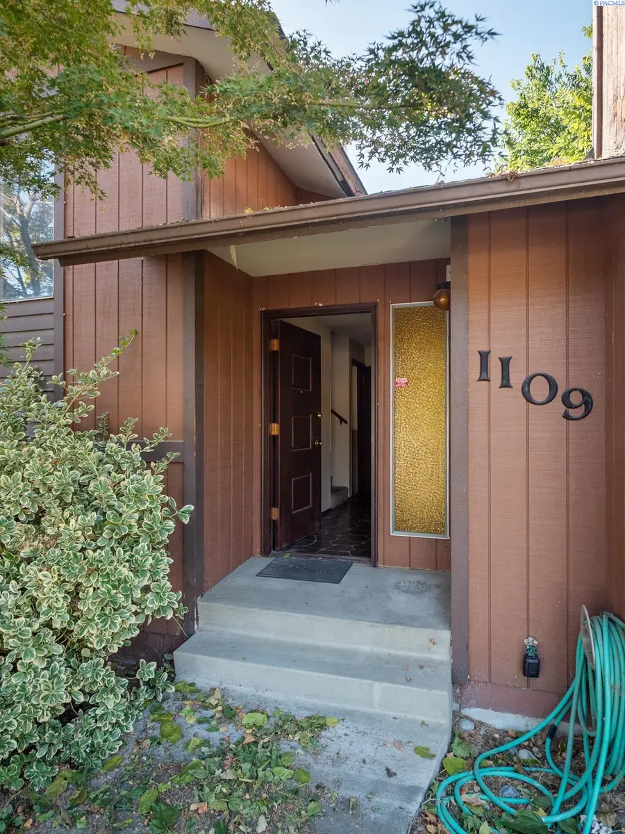 1109 Catskill St, Richland, WA 99354 - #2