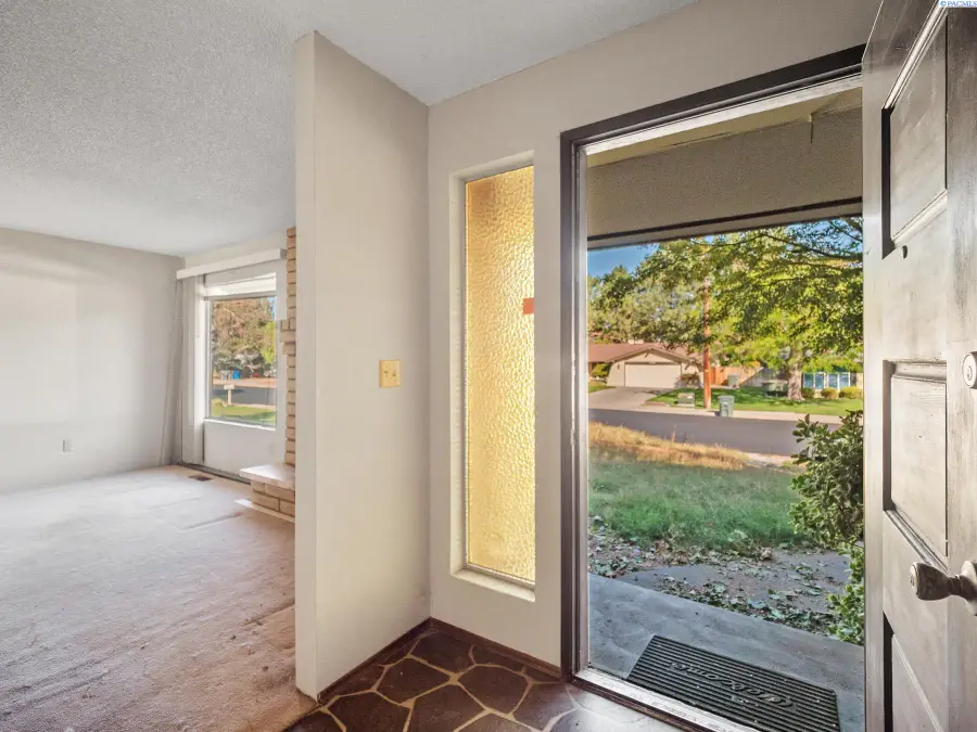 1109 Catskill St, Richland, WA 99354 - #3