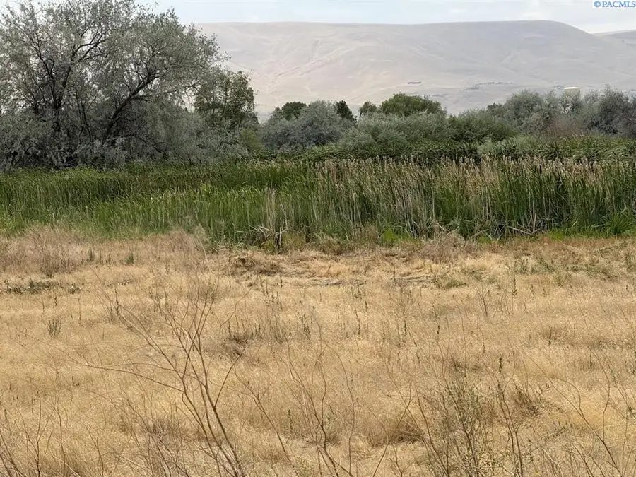 TBD Patricia Rd., Prosser, WA 99350 - #2