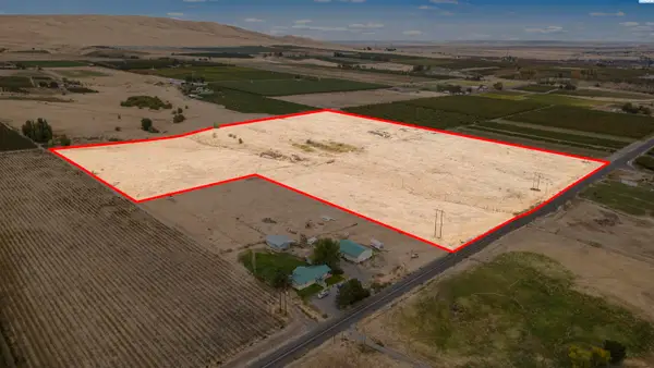 24334 W Kelly Road, Benton City, WA 99320