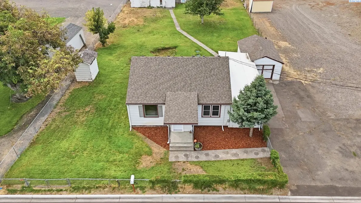4416 W Court, Pasco, WA 99301 - #1