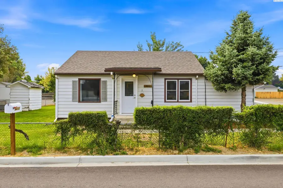 4416 W Court, Pasco, WA 99301 - #2