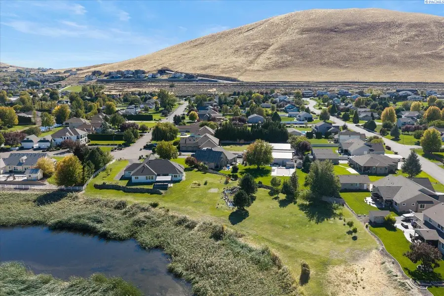 5604 Glenbrook Loop, West Richland, WA 99353 - #2