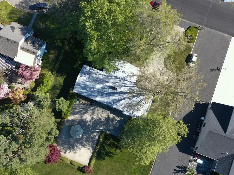 9013 Franklin Rd, Pasco, WA 99301 - #3