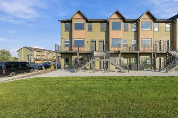 355 Columbia Point Drive, Richland, WA 99352