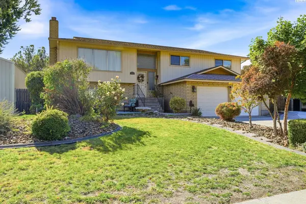 403 Scot Street, Richland, WA 99354
