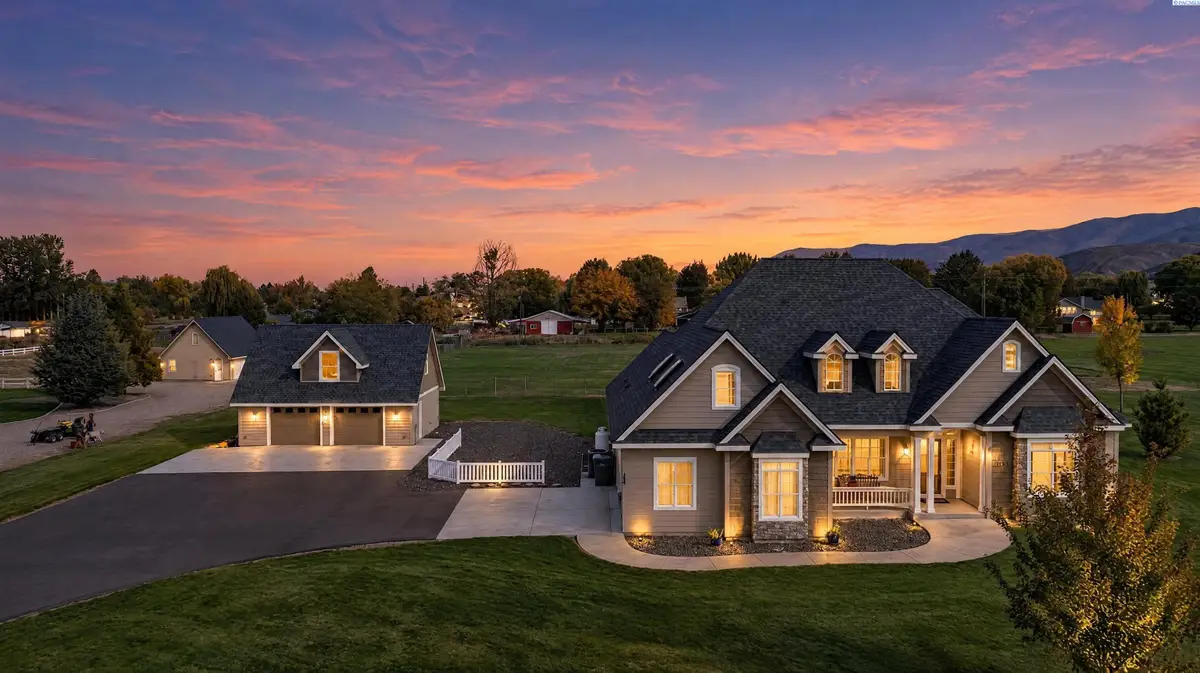 18705 S Quail Run Pr Sw, Prosser, WA 99350 - #1