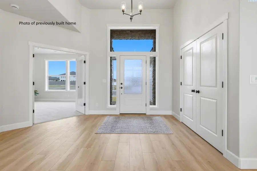 6605 Rd 90, Pasco, WA 99301 - #2
