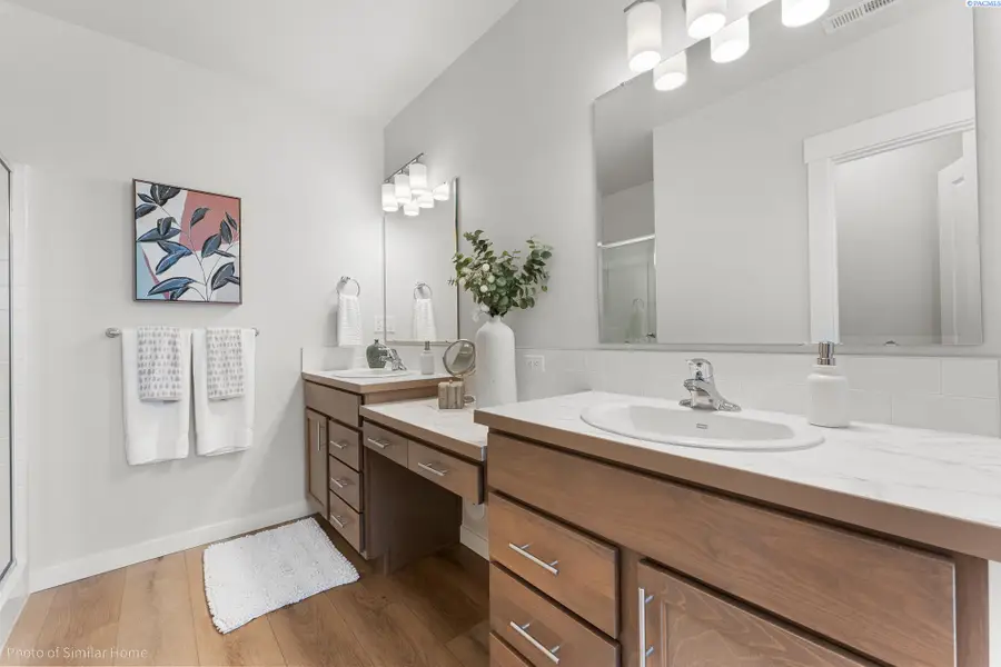 7015 W 24th Ave., Kennewick, WA 99338 - #3