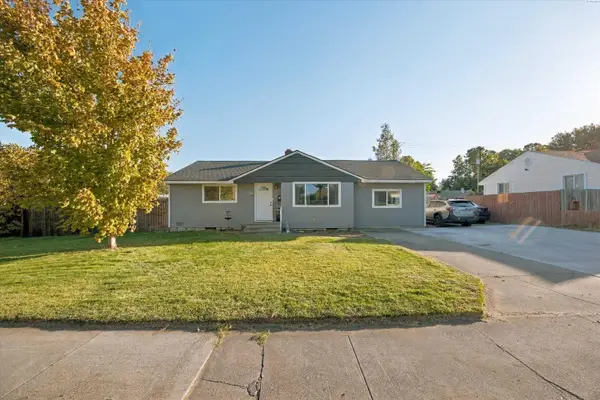 2101 W Kennewick Ave, Kennewick, WA 99336