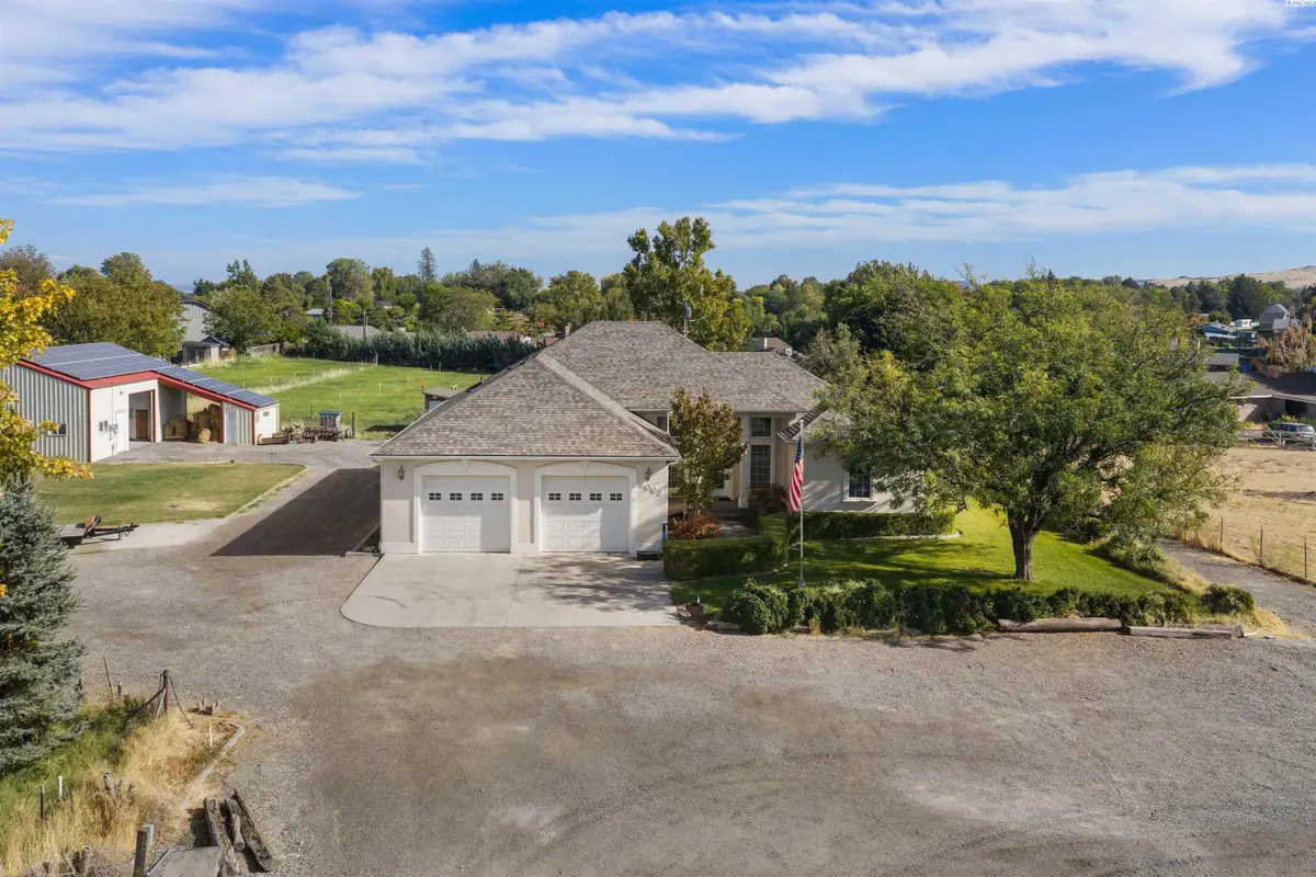 3003 S Jean Street, Kennewick, WA 99337 - #1