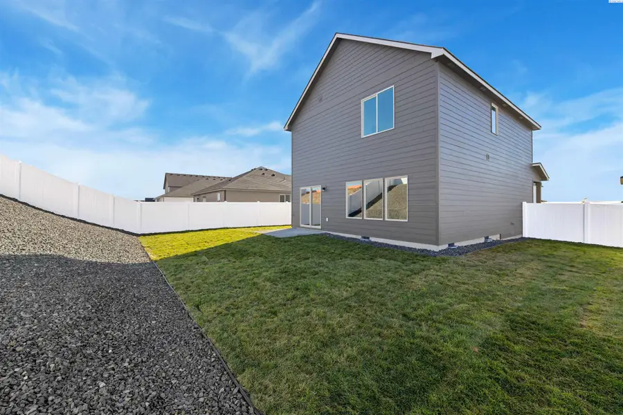 728 Honeylicious St., Richland, WA 99352 - #3