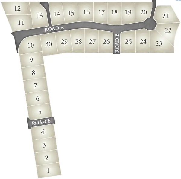 Lot 21 Black Pearl Drive, Pasco, WA 99301