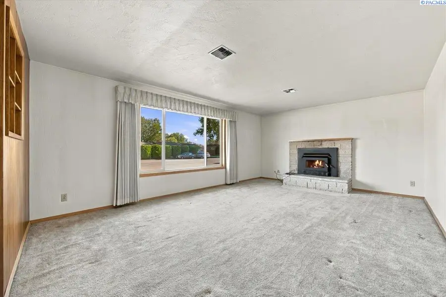 520 Road 37, Pasco, WA 99301 - #3