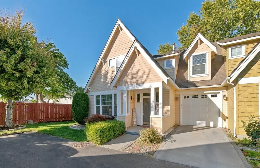 947 S Keller, Kennewick, WA 99336 - #2