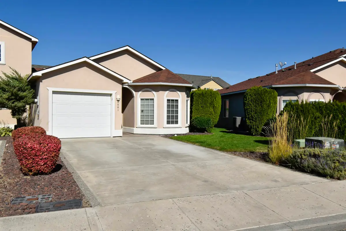9801 Mia Lane, Pasco, WA 99301 - #1