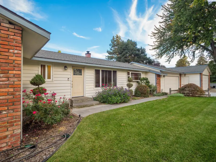 4209 S Elm St, Kennewick, WA 99337 - #2