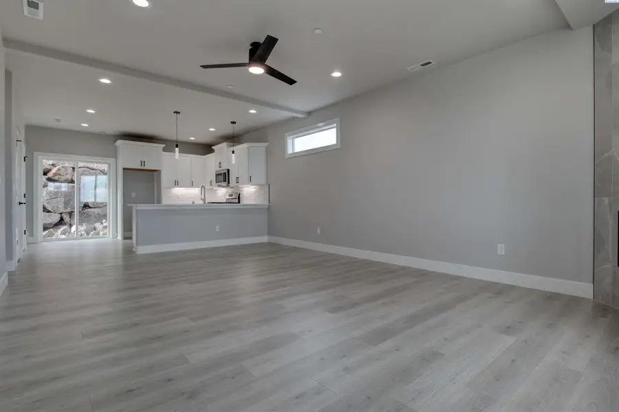 838 Rio Vista Loop #Lot38, Richland, WA 99352 - #2