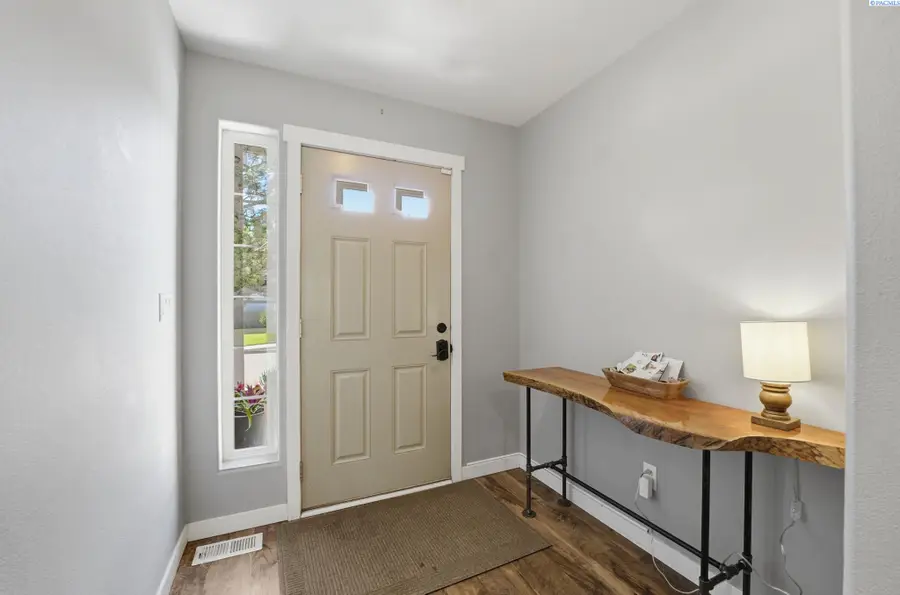 4148 Jasper St, Richland, WA 99352 - #3
