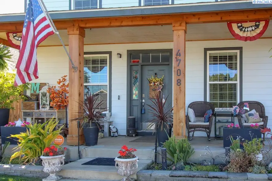 4708 Belgian Lane, Pasco, WA 99301 - #3